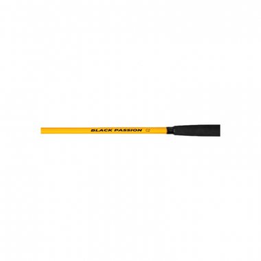 Black Cat Black Passion G2