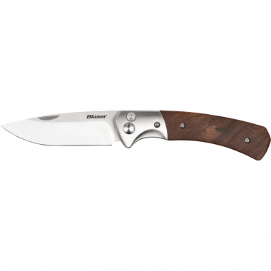 Blaser Classic folding knife