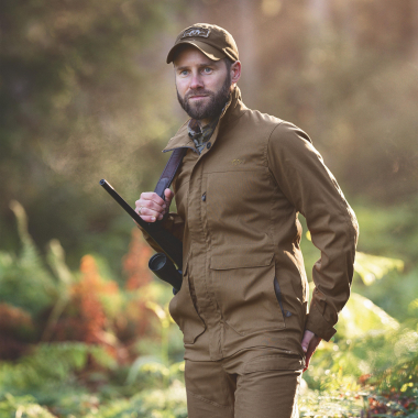 Blaser Jacket Summer Hardy