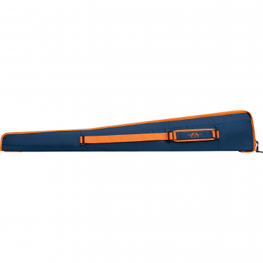 Blaser Logo Slipbag Competition Case (Navy)
