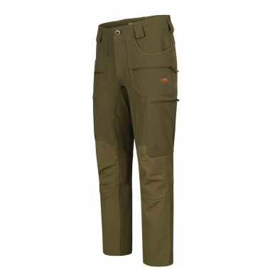 Blaser Men's Striker SL trousers