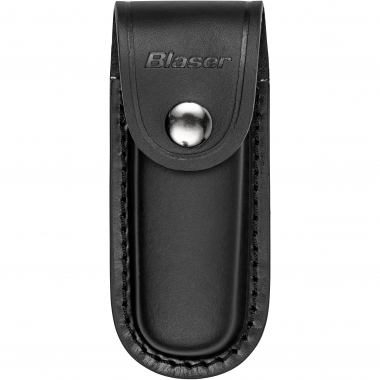Blaser Ultimate Carbon Folding Knife