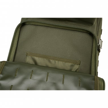 Brandit Unisex US Cooper Backpack X (olive)