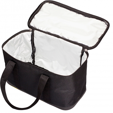 Browning Black Magic cooling bag S-Line