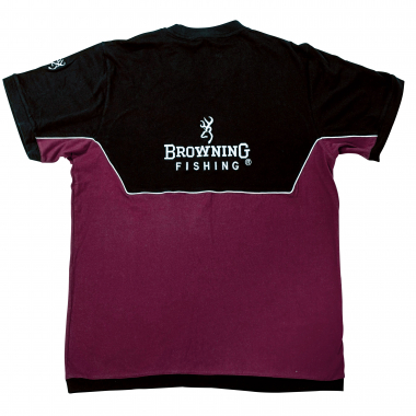 Browning Men's Men T-shirt