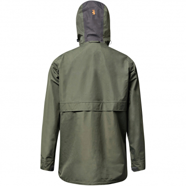 Buckland Jacket Men (Performance Olive)
