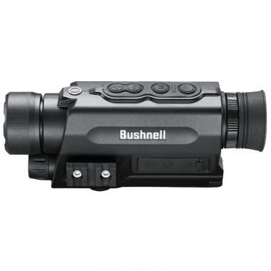 Bushnell Equinox X650 Night Vision Device