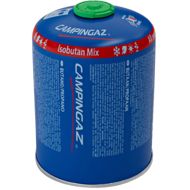 Campingaz CV470 All Season 3er Set
