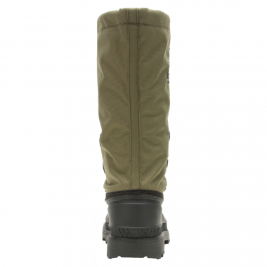 Canuck Men (Dark Olive)