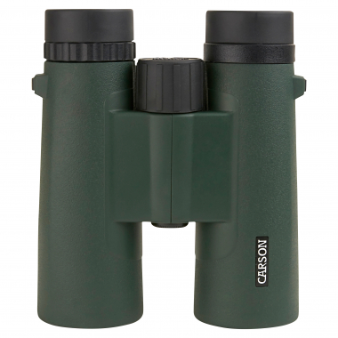 Carson Binoculars JR-042