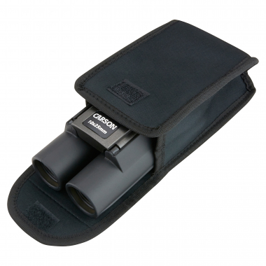 Carson Compact Binoculars Trailmaxx™ TM-025