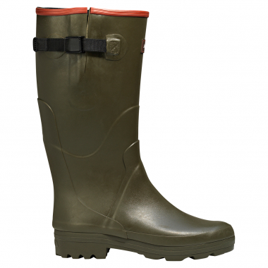 Chambord Var Men (Khaki)