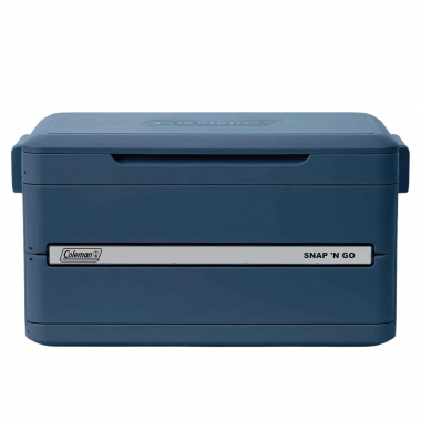 Coleman Coleman Snap ‘N Go (foldable cool boxes)