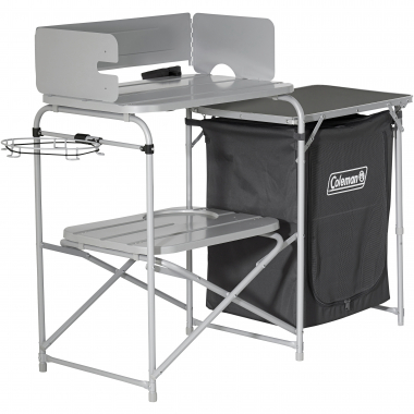 Coleman Cooking Stand