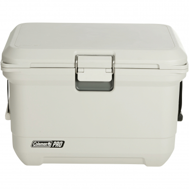 Coleman Pro 45qtPro 45qt