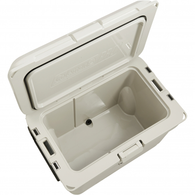 Coleman Pro 55qtPro 55qt