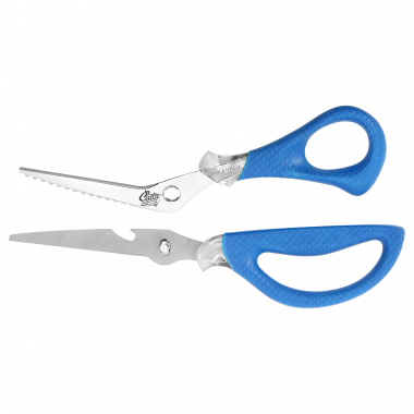 Cuda Marine Shears 20 cm scissors