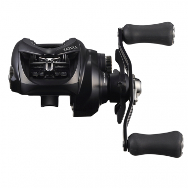 Daiwa 25 Tatula TW 200