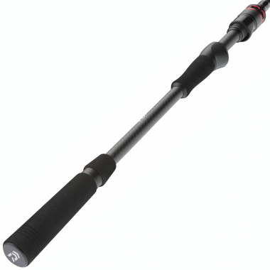 Daiwa Ballistic Air