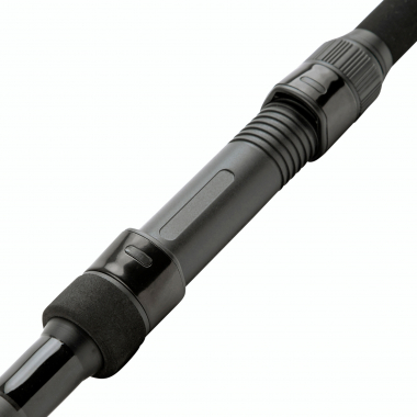 Daiwa Black Widow Extension Carp 10Ft