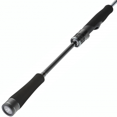 Daiwa Caldia Spin