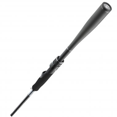 Daiwa Calida Series
