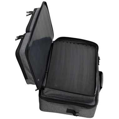 Daiwa D-Vec Catfish Bag XL