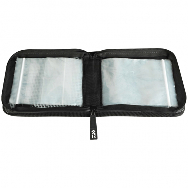 Daiwa D-Vec Rig Pouch