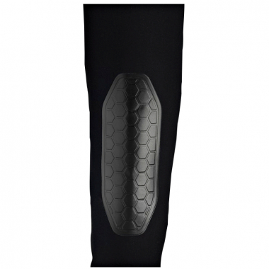 Daiwa D-Vec Waders Flex (normal size)