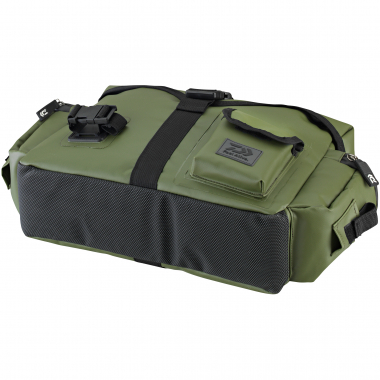 Daiwa D-Vec WP-100 Shoulder Bag