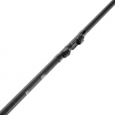 Daiwa Legalis Tele Trout