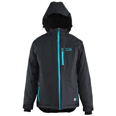 Daiwa Men's D-Vec Winter Suit