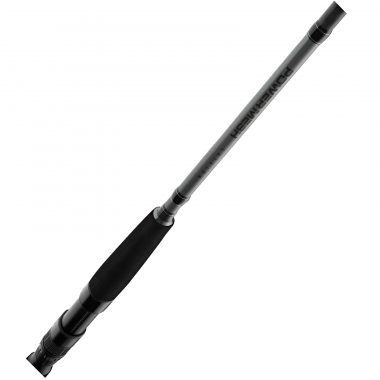 Daiwa Powermesh Catfish Spin