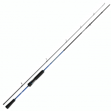 Daiwa Spoon Trout Set