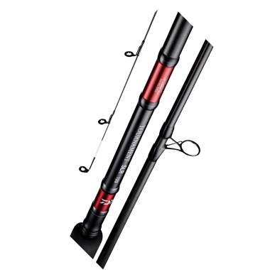 Daiwa Tournament SLR Feeder