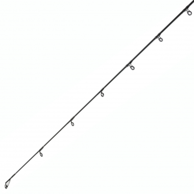 Daiwa Triforce Caster