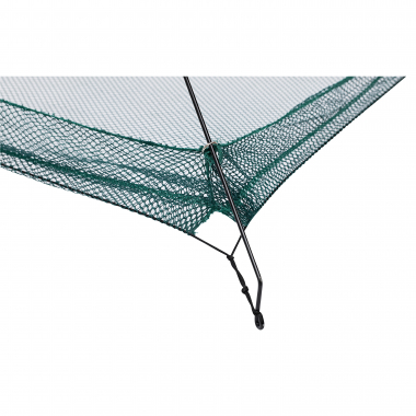 DAM Bait fish Umbrella Net