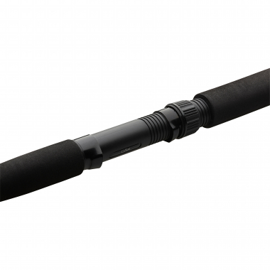 DAM Base-X Feeder Coarse Rod