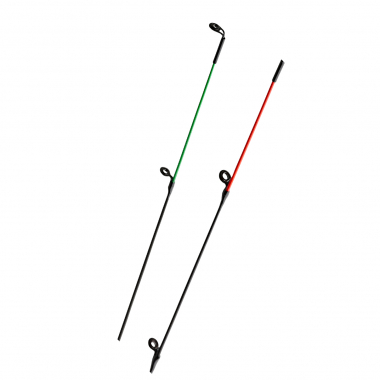 DAM Fishing rod Base-X Multipicker