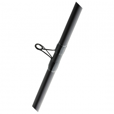 DAM Impulse X-Match Rod