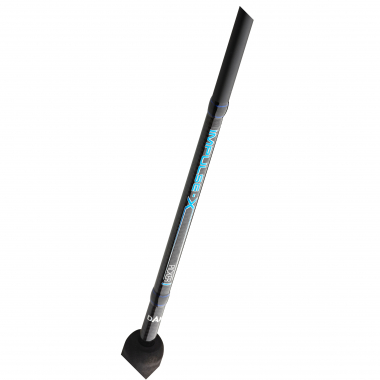 DAM Impulse-X Picker Rod