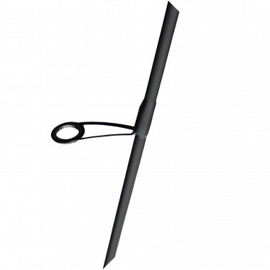 DAM Intenze Ultra Light Spinning Rod