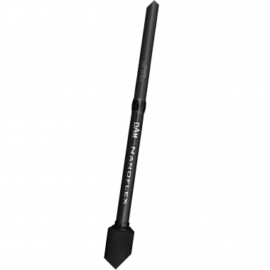 DAM Nanoflex Feeder Rod