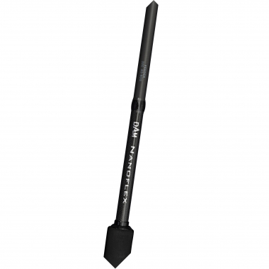 DAM Nanoflex Feeder Rod