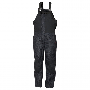 DAM Suit CamoVision Thermosuit