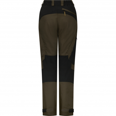 Deerhunter Strykari Hunting Trousers For Men (Adventure Green)