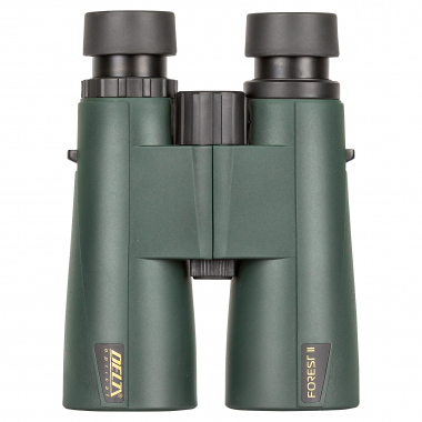 Delta Binoculars Optical Forest II (8.5x50)