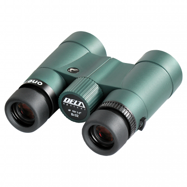 Delta Binoculars Optical One (8x32)