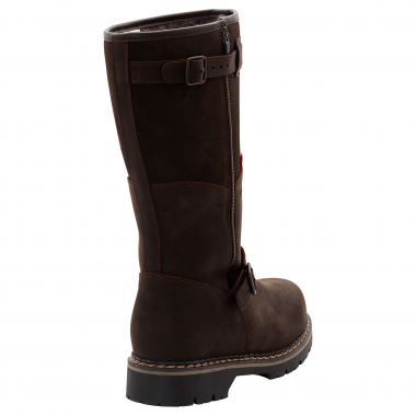 demar Leather boots Tirol Deluxe