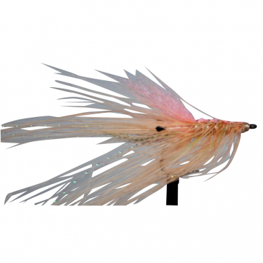 Dragon Saltwater fly range (version 4)